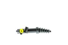 AISIN CRPS-703